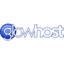 GlowHost